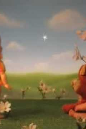  de Curta Sweet Wishes (2009)