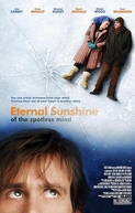 Brilho Eterno de uma Mente sem Lembranças (Eternal Sunshine of the Spotless Mind)