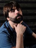 Joe Hill (IV)