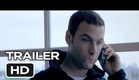 A Perfect Man - Official Trailer [HD] Movie 2013 Liev Schreiber, Jeanne Tripplehorn