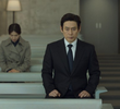 1회