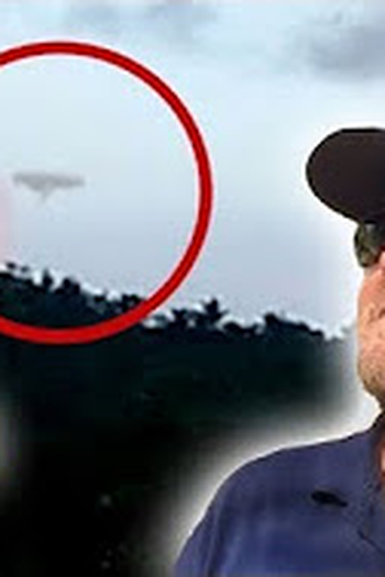 Poster de Série Verdadeiro ou falso (2015)