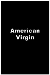American Virgin - Poster / Capa / Cartaz - Oficial 1