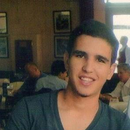 Foto de perfil de Pedro Furtado