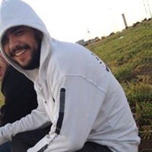 Foto de perfil de diego