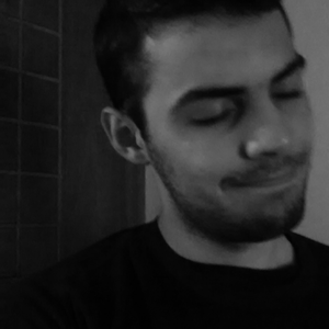 Foto de perfil de Vinícius Beltran