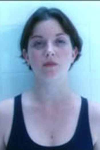 Poster de Curta Trampolim (1999)