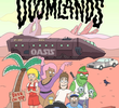 Doomlands (2ª Temporada)