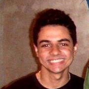 Foto de perfil de Leonardo Platino