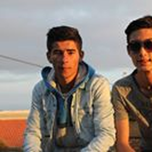 Foto de perfil de Pedro