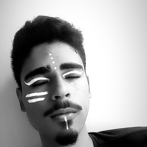 Foto de perfil de Vítor Vasconcelos