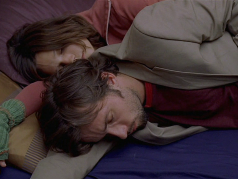 Foto 1 de Sugar Orange