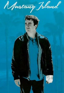 Mustang Island (Mustang Island)