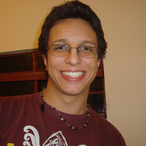 Foto de perfil de Luciano Martins Delboni