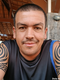 Paulo Geovani Freitas Ribeiro