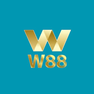Foto de perfil de W88 Casino