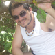 edgardiniz