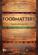 O Alimento é Importante (Food Matters)