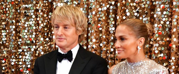 Veja os lançamentos da Universal Pictures