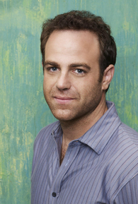 Paul Adelstein