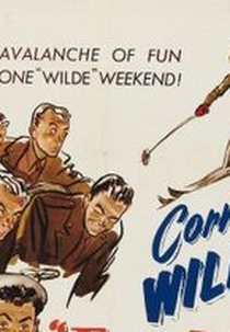 Triângulo de Amor (Swiss Tour)