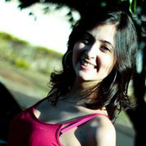 Foto de perfil de Camis Borgo
