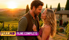 Amor que Reconstrói | HD | FILME COMPLETO DE Romance
