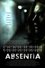 Absentia (Absentia)
