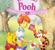 Ursinho Pooh - Sempre Amigos e o Dia do Amigo