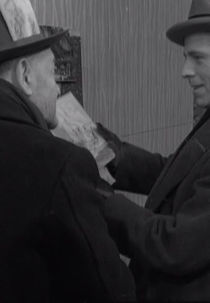 Dialogo di un venditore di almanacchi e di un passeggiere (Dialogo di un venditore di almanacchi e di un passeggiere)