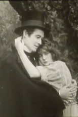 The Little Tease (The Little Tease)