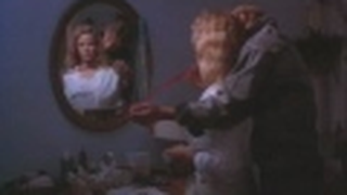Trailer: Amanda Peterson - Fatal Charm (Fritz Kiersch, 1991) - Trailer