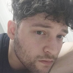 Foto de perfil de tonticcone