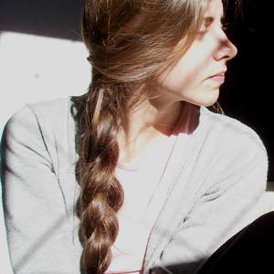 Foto de perfil de Isabela Kröning