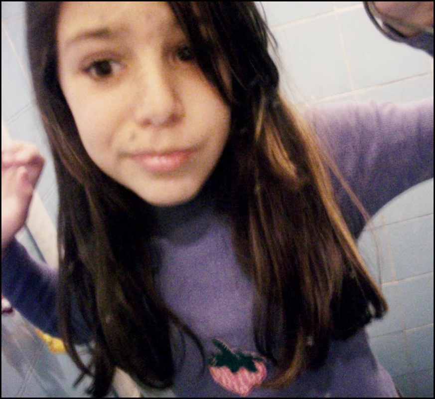- Miicaelaa - Foto 1