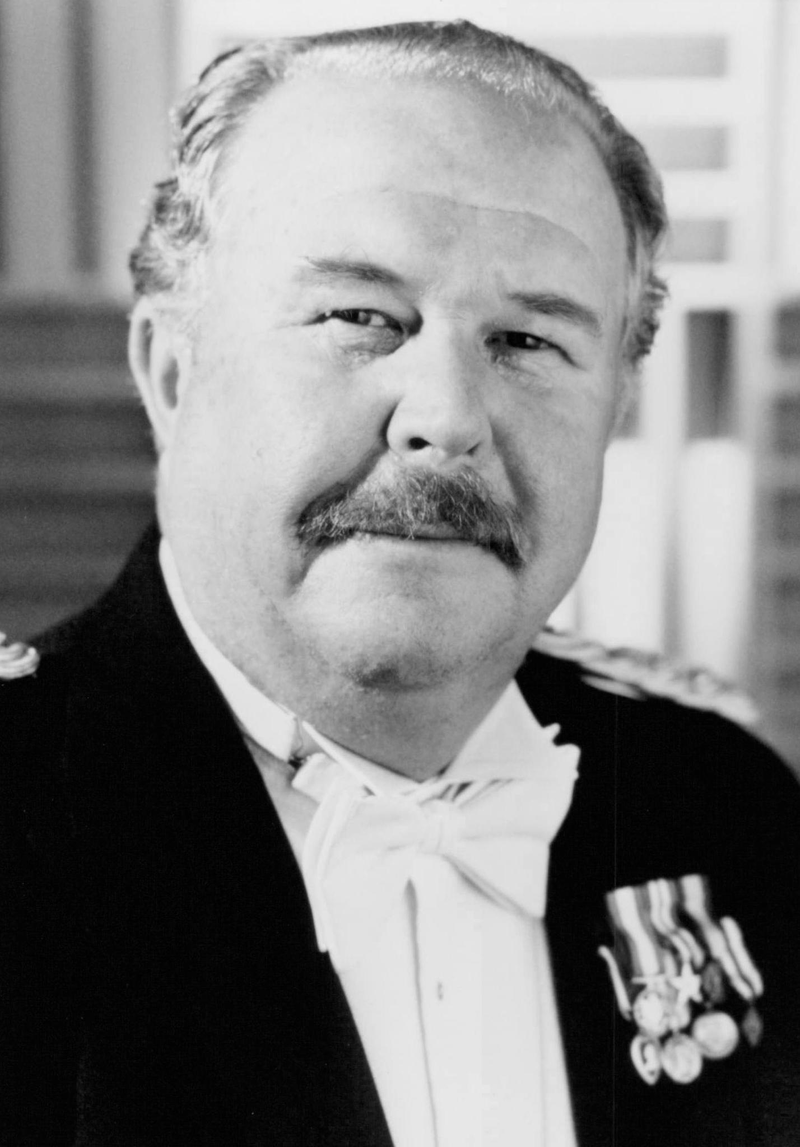 Ned Beatty - Foto 5