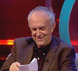 Jonathan Pryce