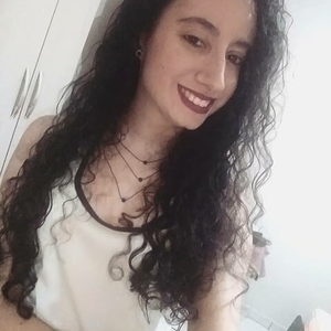 Foto de perfil de Letícia Rodrigues