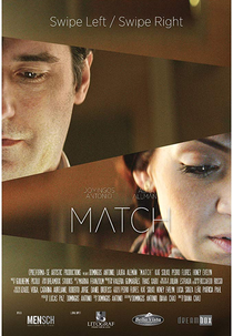 Match (Match)