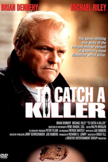 Assassino por Natureza (To Catch a Killer)