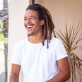 Romário Almeida
