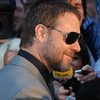 Russell Crowe - Foto 6
