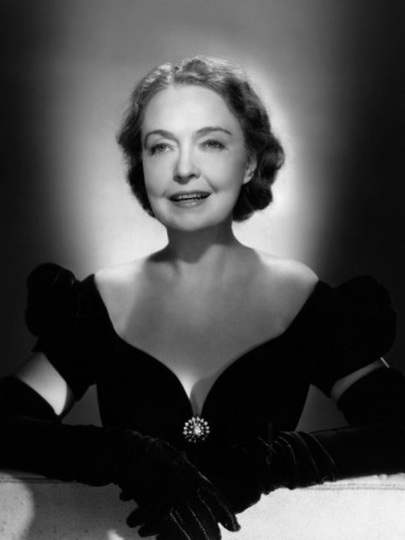 Lillian Gish - Foto 8