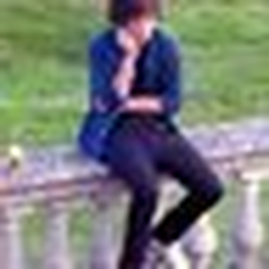 Foto de perfil de Juliana Styles