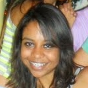 Foto de perfil de Bárbara