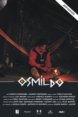 Osmildo (Osmildo)