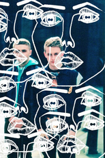 Disclosure: F for You (Disclosure: F for You)