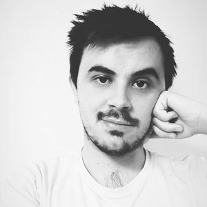 Foto de perfil de Cristiano