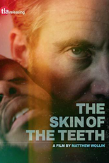 The Skin of the Teeth (The Skin of the Teeth)
