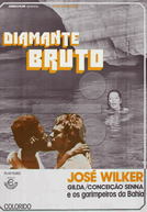 Diamante Bruto